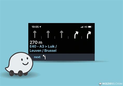 waze forum|App Won't Open .